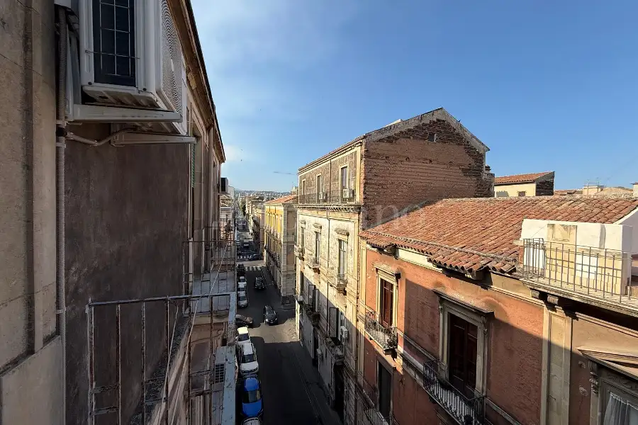 Casa in vendita di 145 mq a €230.000 (rif. 43/2026)