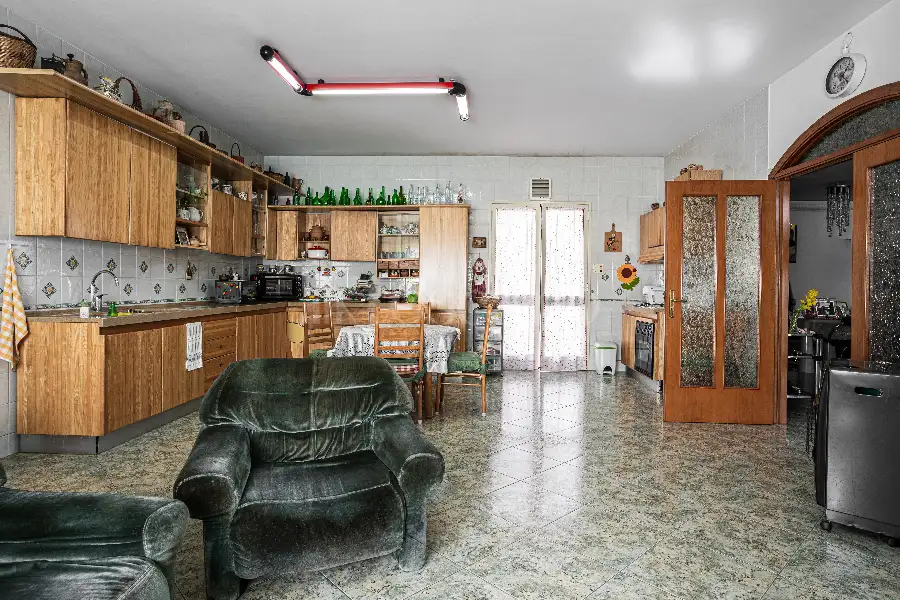 Villa in vendita di 322 mq a €478.000 (rif. 20/2025)