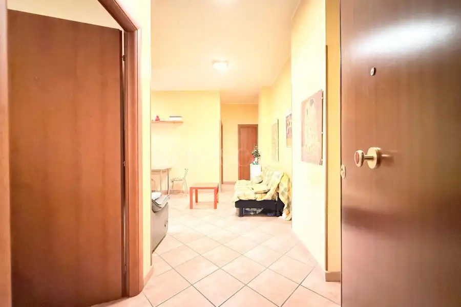 Casa in vendita di 65 mq a €229.000 (rif. 7/2026)