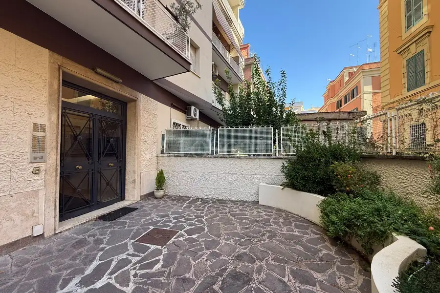 Casa in vendita di 115 mq a €490.000 (rif. 33/2026)