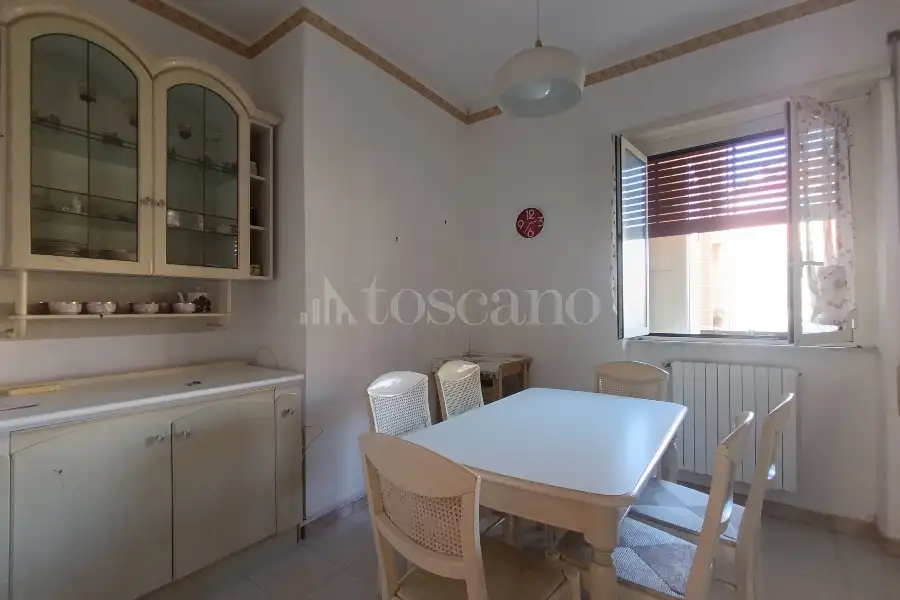 Casa in vendita di 115 mq a €159.000 (rif. 57/2026)