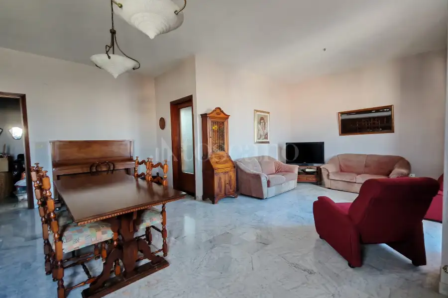 Casa in vendita di 129 mq a €119.000 (rif. 65/2025)