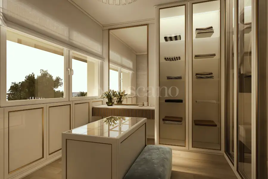Casa in vendita di 420 mq trattativa riservata (rif. 156/2025)