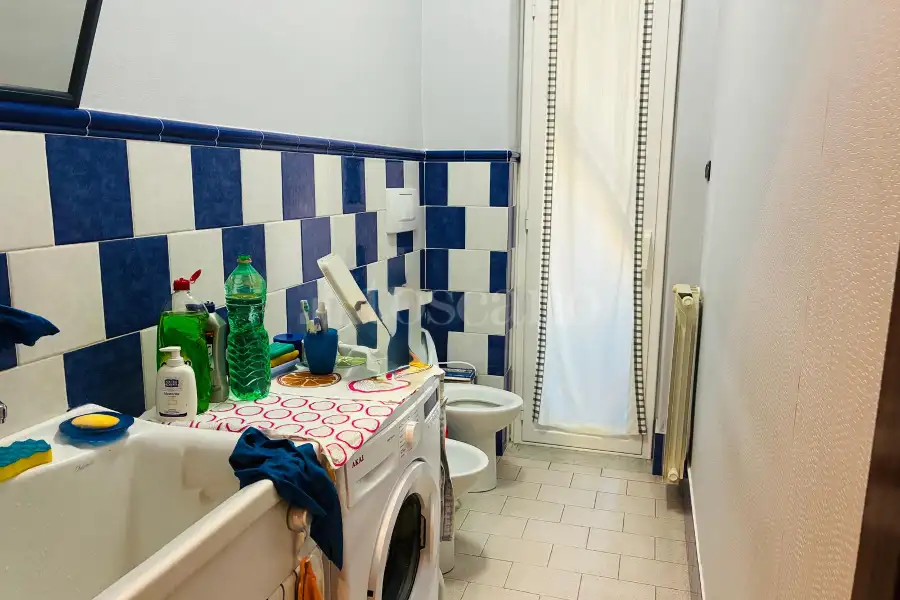 Casa in vendita di 140 mq a €389.000 (rif. 38/2026)