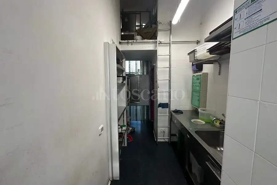 Palazzo in vendita di 259 mq a €1.250.000 (rif. 36/2025)