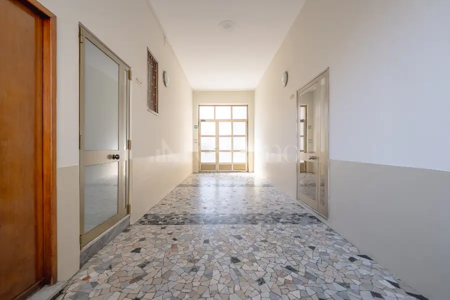 Casa in vendita di 60 mq a €85.000 (rif. 39/2026)