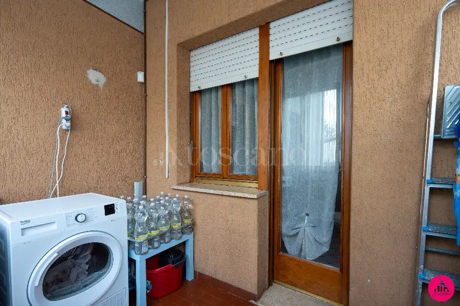 Casa in vendita di 90 mq a €160.000 (rif. 169/2026)