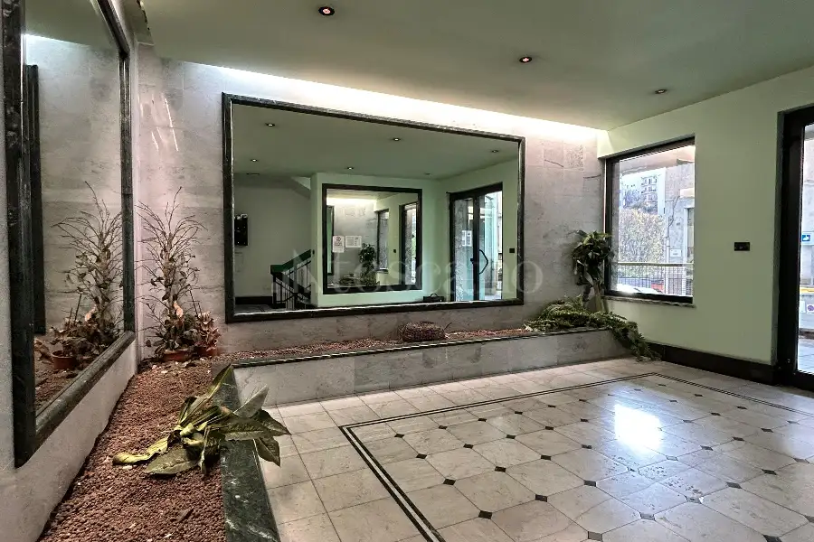 Casa in vendita di 102 mq a €152.000 (rif. 220/2025)