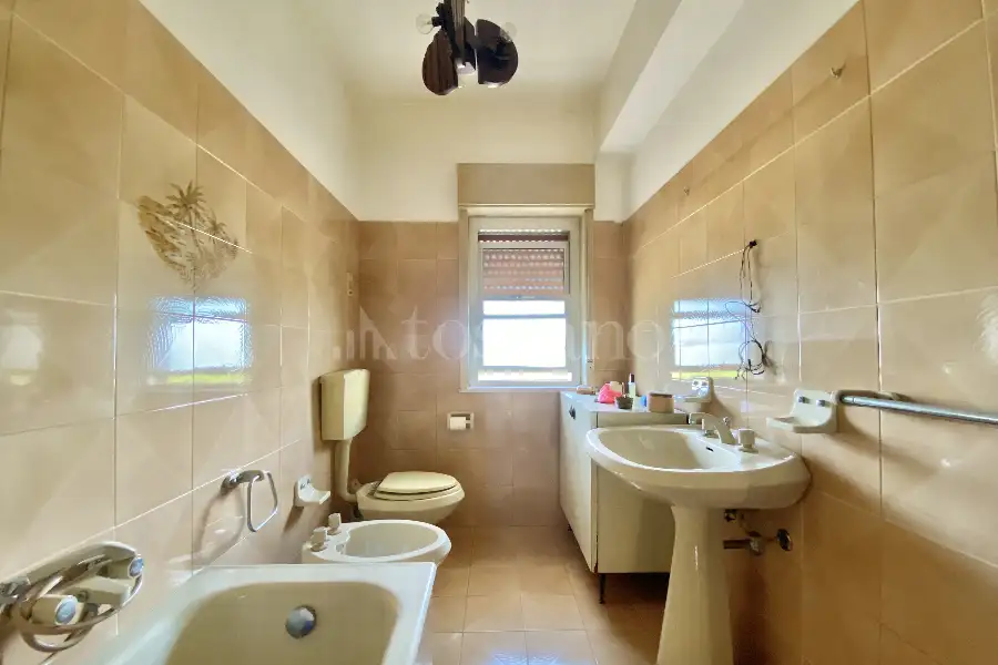 Casa in vendita di 138 mq a €139.000 (rif. 50/2026)