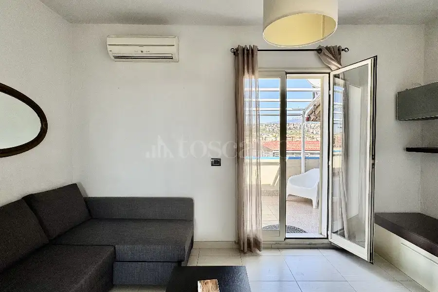 Casa in vendita di 77 mq a €158.000 (rif. 77/2026)