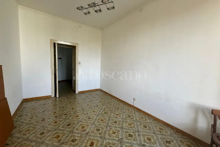 Casa in vendita di 66 mq a €58.000 (rif. 137/2025)
