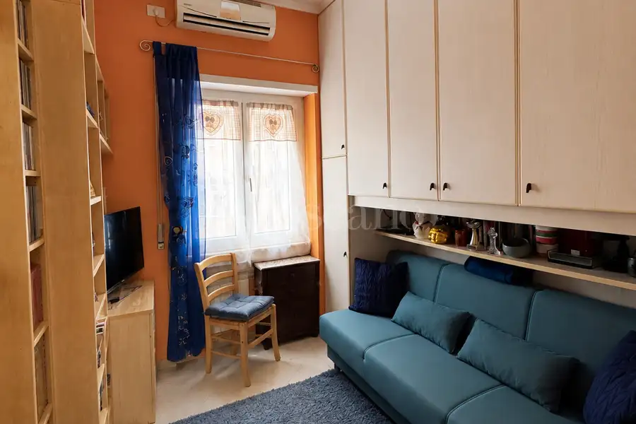 Casa in vendita di 85 mq a €268.000 (rif. 34/2026)
