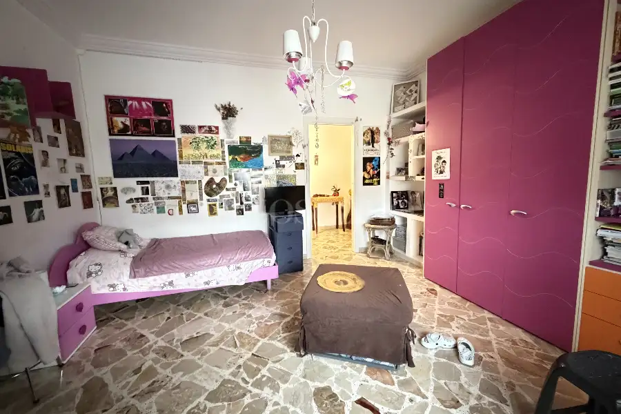 Casa in vendita di 201 mq a €286.000 (rif. 47/2026)