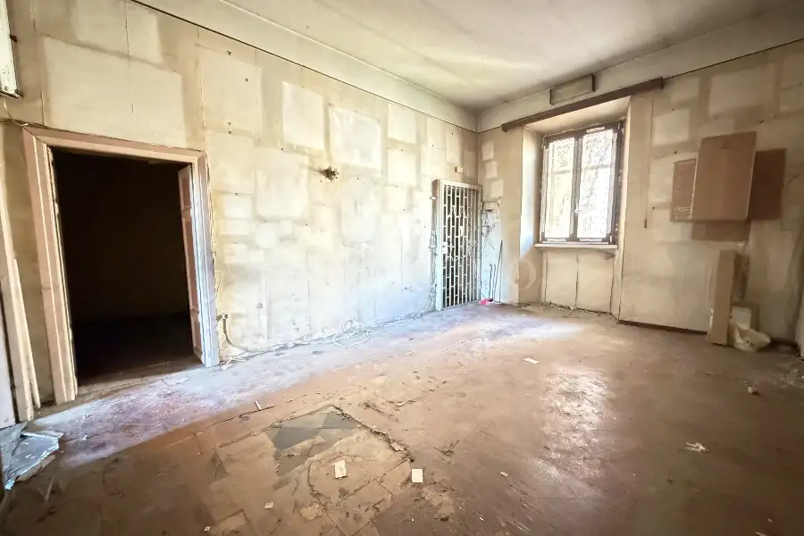 Casa in vendita di 124 mq a €515.000 (rif. 21/2026)