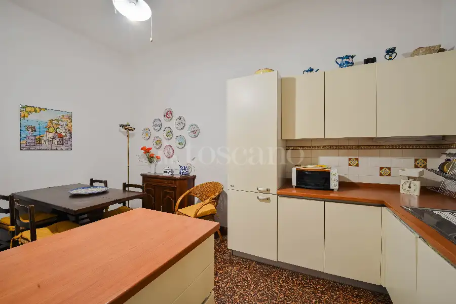 Casa in vendita di 141 mq a €348.000 (rif. 57/2025)