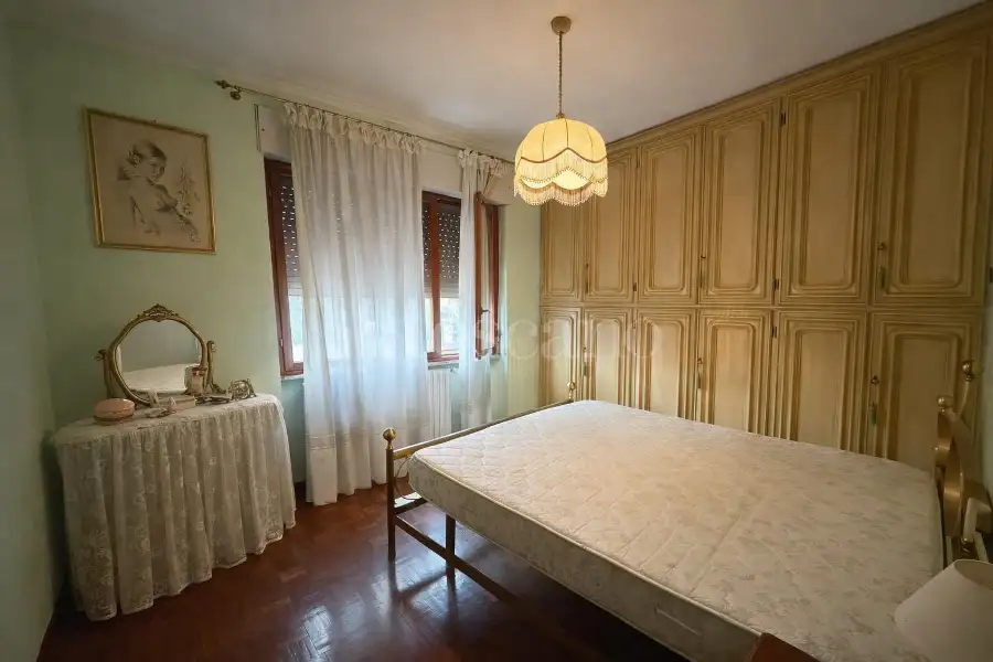 Casa in vendita di 106 mq a €189.000 (rif. 1/2026)