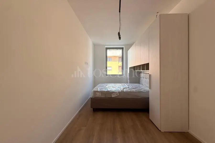 Casa in affitto di 48 mq a €1.050 (rif. 6/2026)