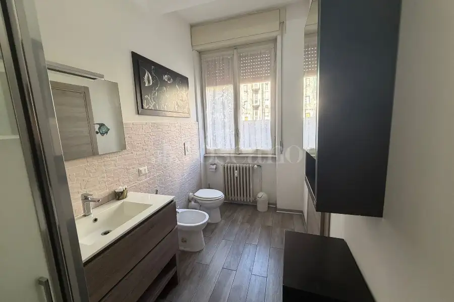 Casa in vendita di 300 mq a €1.300.000 (rif. 20/2026)