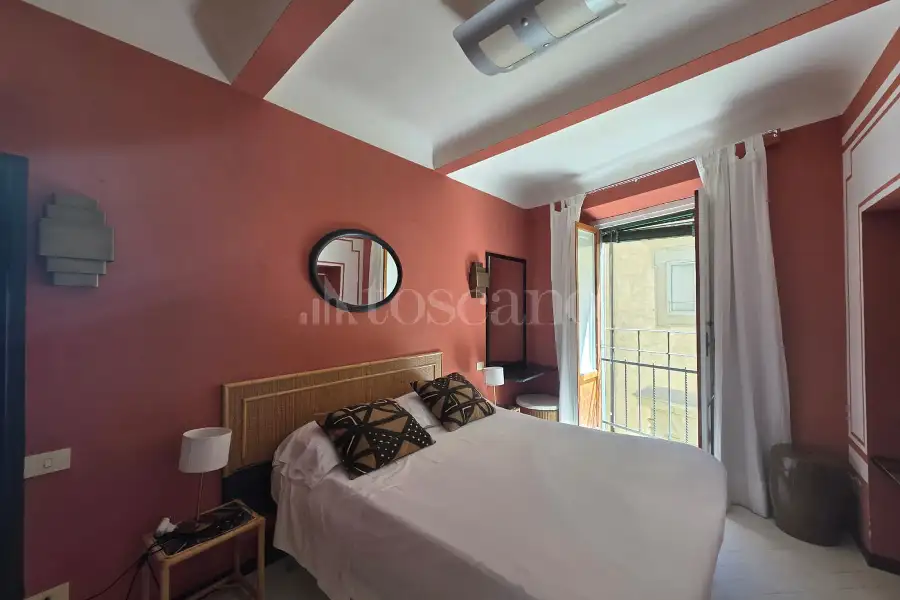 Casa in affitto di 90 mq a €2.200 (rif. 50/2026)