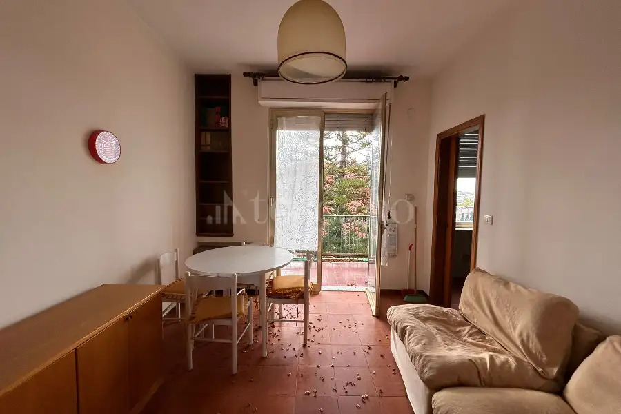 Casa in vendita di 146 mq a €155.000 (rif. 2/2026)