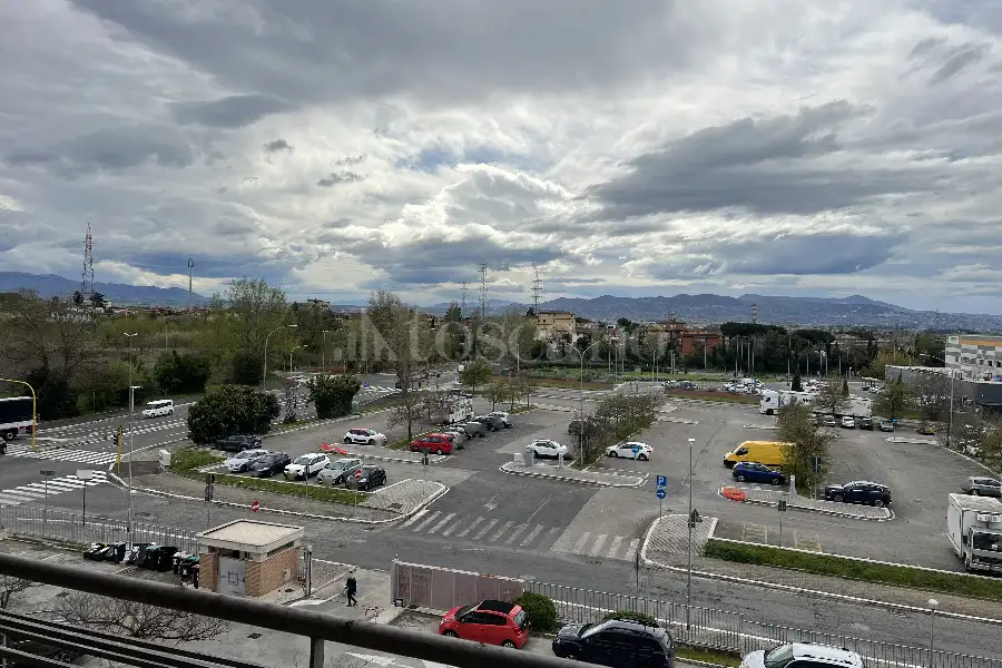 Casa in vendita di 95 mq a €255.000 (rif. 5/2026)