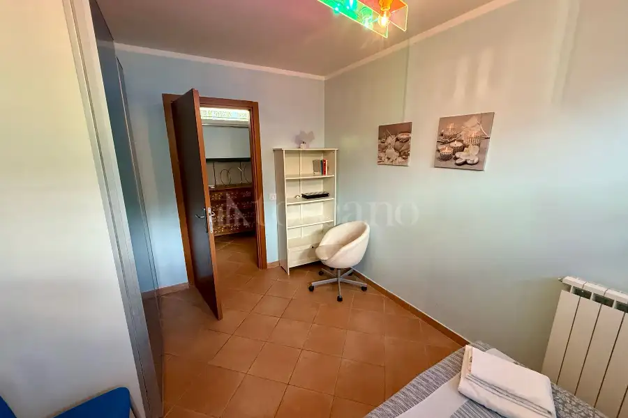Villa in vendita di 180 mq a €539.000 (rif. 73/2025)