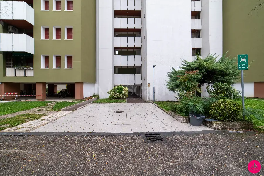 Casa in vendita di 90 mq a €129.000 (rif. 177/2025)