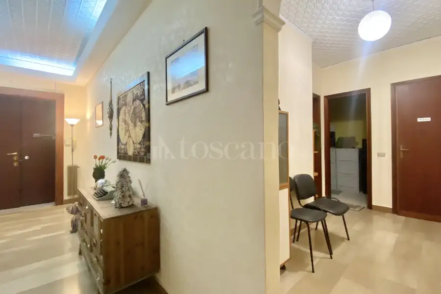 Casa in vendita di 130 mq a €294.000 (rif. 13/2025)