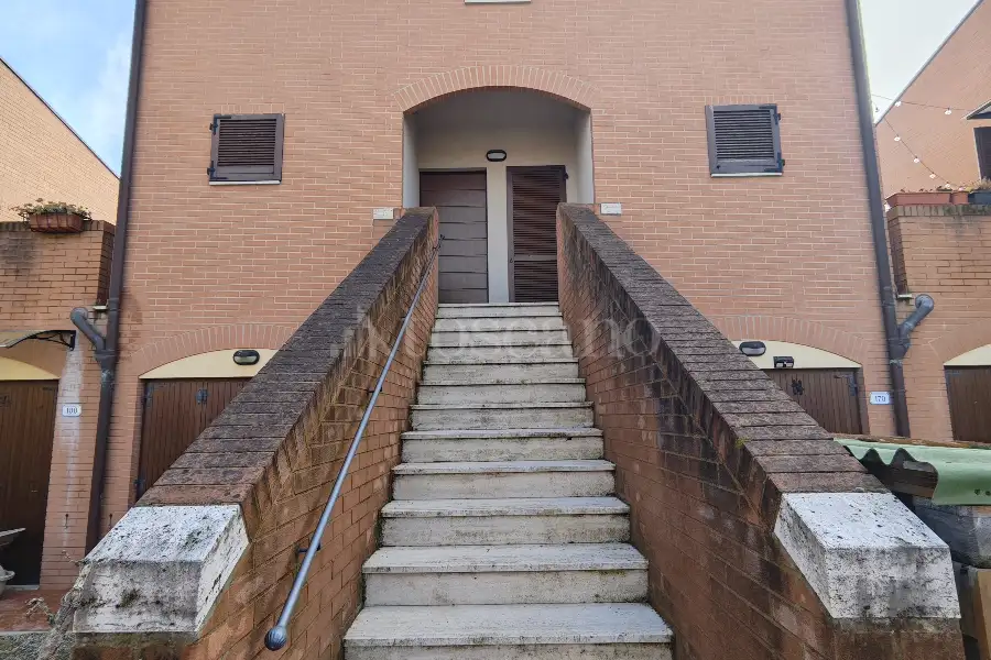 Casa in vendita di 100 mq a €175.000 (rif. 1/2026)