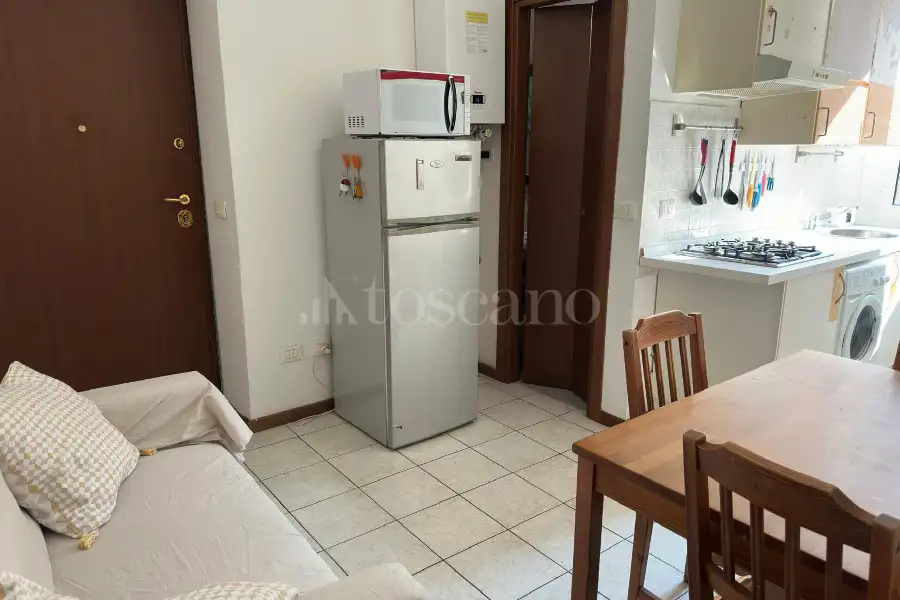 Casa in vendita di 61 mq a €470.000 (rif. 3/2025)