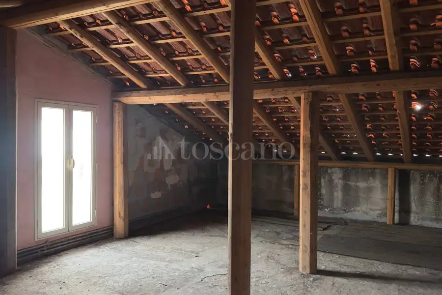 Casa in vendita di 81 mq a €98.000 (rif. 9/2026)