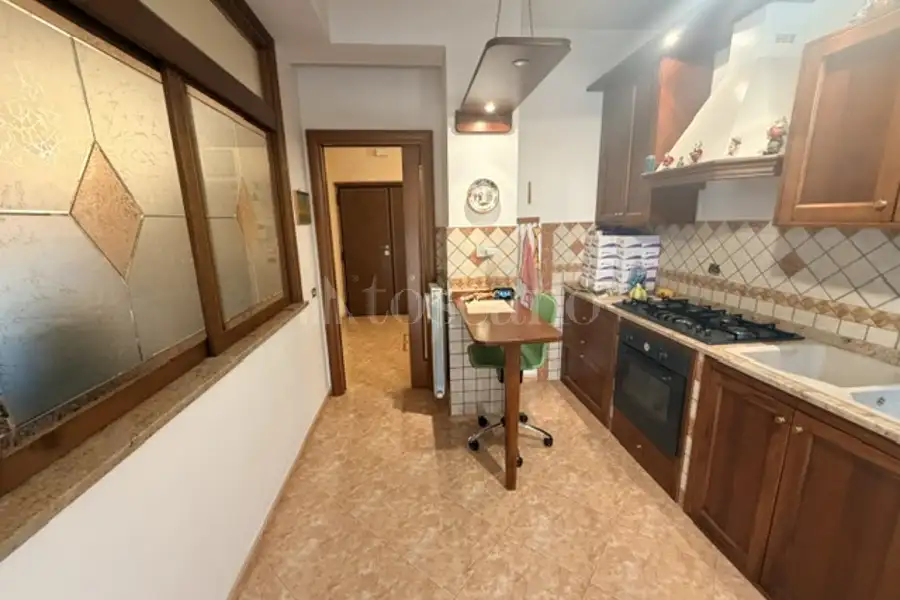 Casa in vendita di 95 mq a €179.000 (rif. 61/2026)