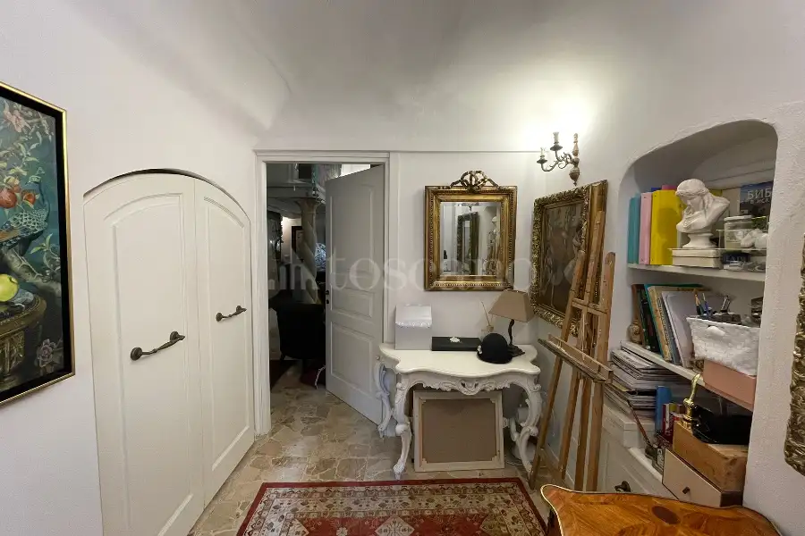 Casa in vendita di 50 mq a €325.000 (rif. 11/2026)