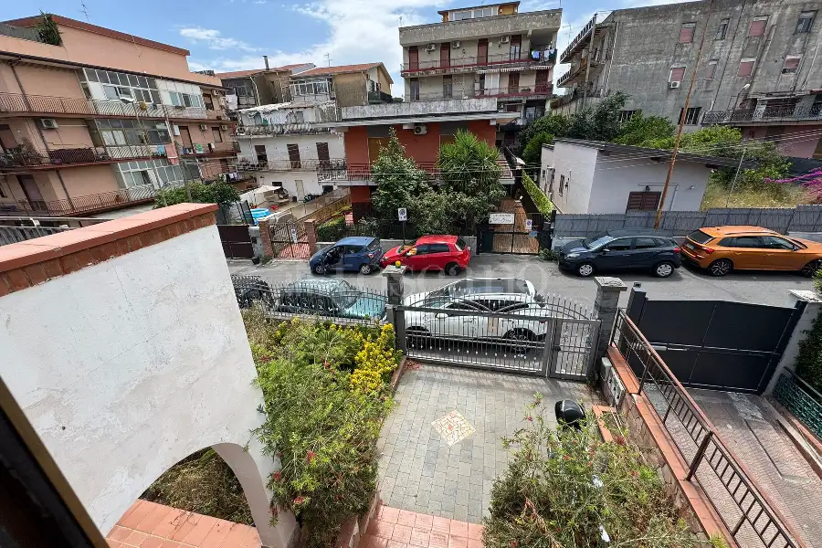 Villa in vendita di 416 mq a €439.000 (rif. 104/2026)
