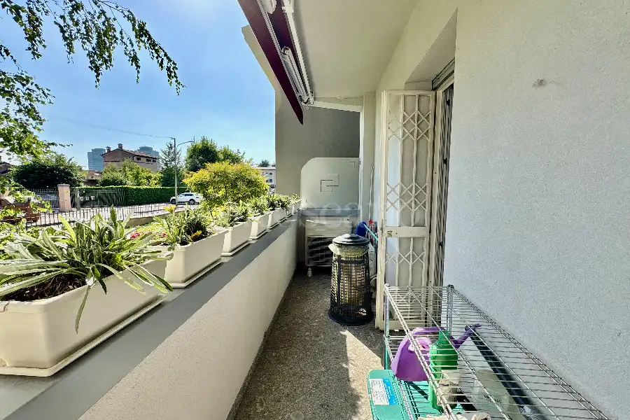 Casa in vendita di 110 mq a €290.000 (rif. 21/2026)