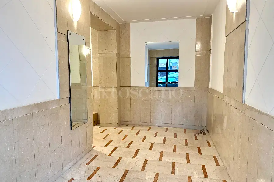 Casa in vendita di 114 mq a €335.000 (rif. 5/2026)