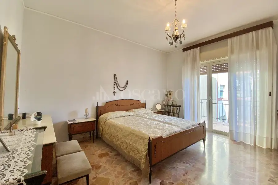 Casa in vendita di 153 mq a €184.000 (rif. 36/2025)