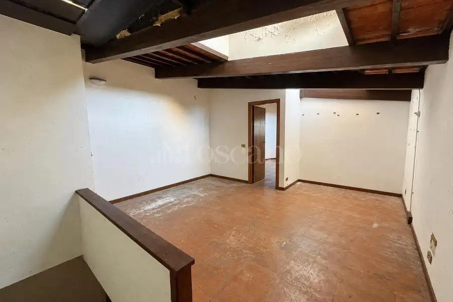 Casa in vendita di 103 mq a €89.000 (rif. 37/2026)