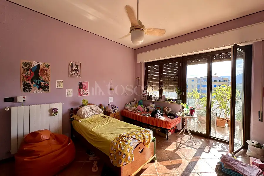Casa in vendita di 175 mq a €390.000 (rif. 62/2026)