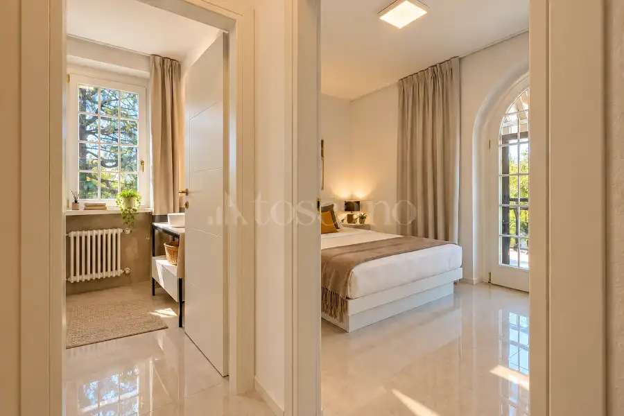 Casa in vendita di 100 mq a €595.000 (rif. 26/2026)