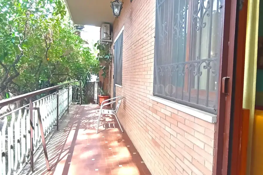 Casa in vendita di 75 mq a €360.000 (rif. 27/2026)