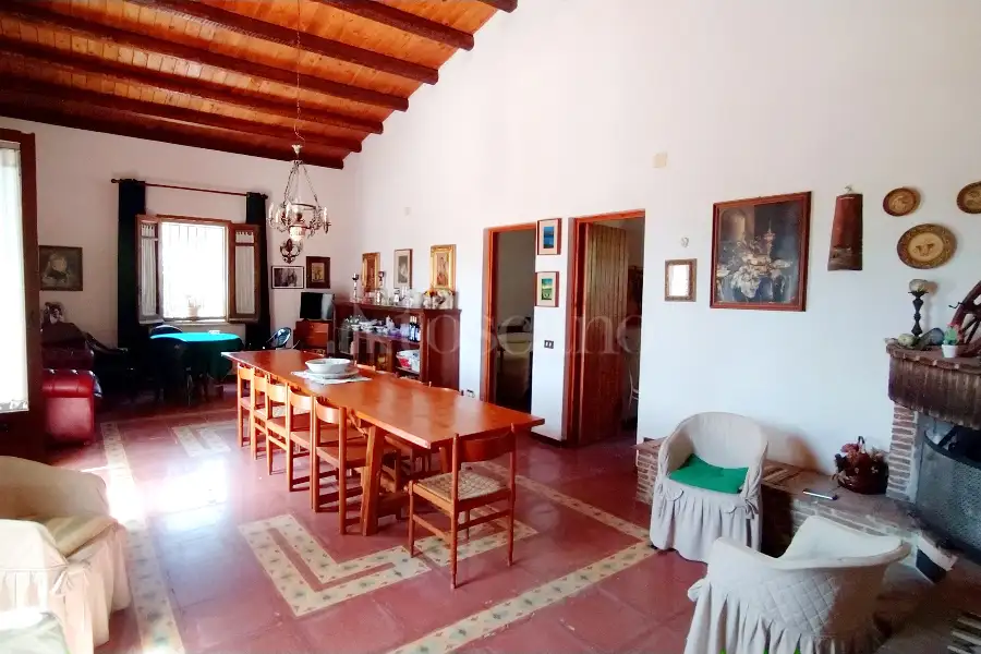 Villa in vendita di 100 mq a €200.000 (rif. 67/2024)