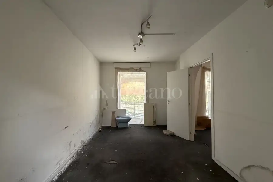 Casa Indipendente in vendita di 120 mq a €79.000 (rif. 212/2025)