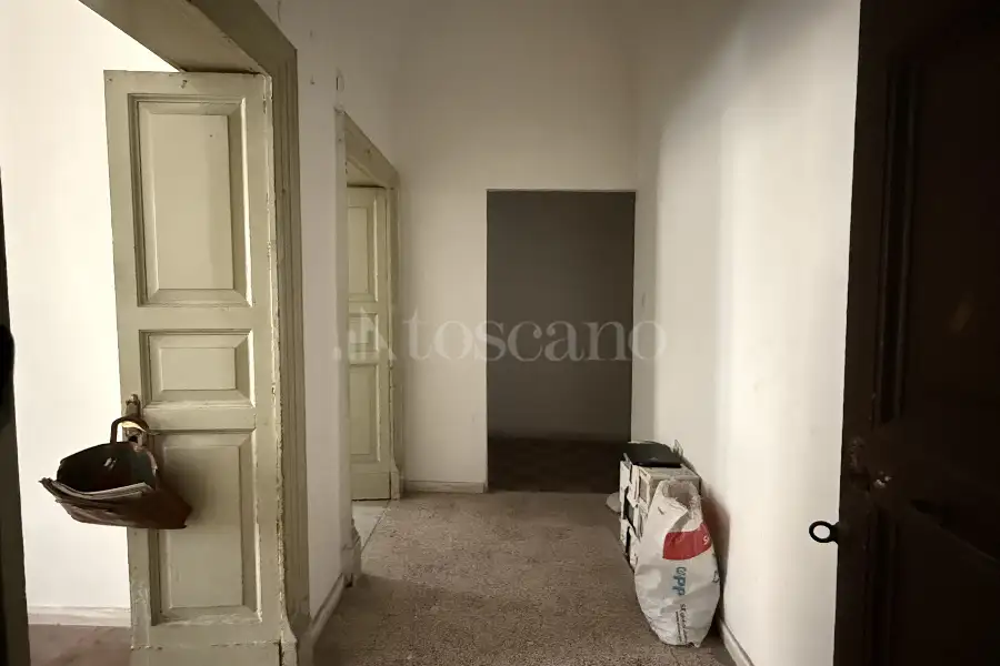 Casa in vendita di 149 mq a €148.000 (rif. 9/2026)