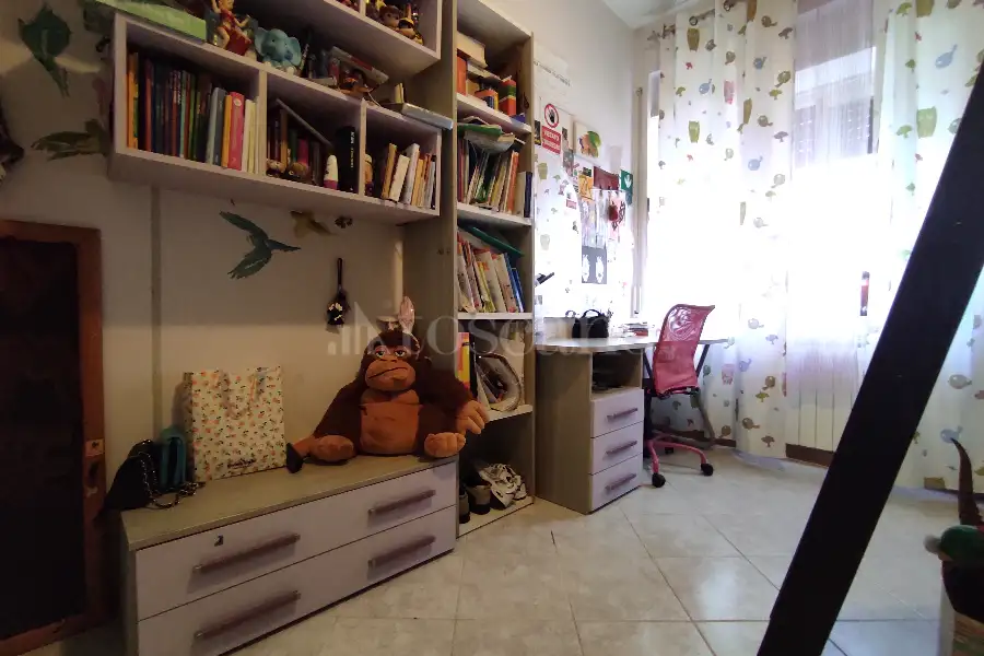 Casa in vendita di 120 mq a €325.000 (rif. 83/2024)