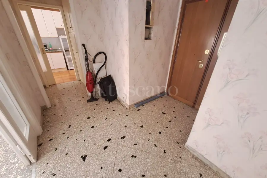 Casa in vendita di 100 mq a €259.000 (rif. 22/2026)
