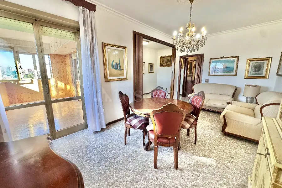 Casa in vendita di 113 mq a €229.000 (rif. 6/2026)