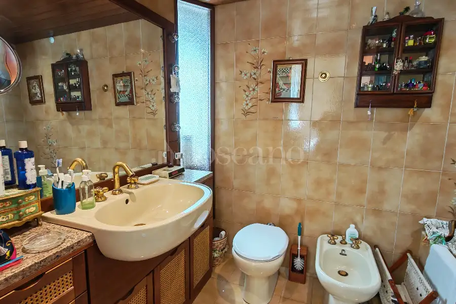 Casa in vendita di 87 mq a €249.000 (rif. 46/2026)