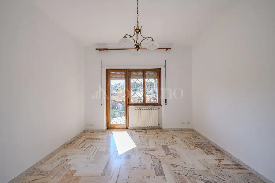Casa in affitto di 105 mq a €1.350 (rif. 39/2026)