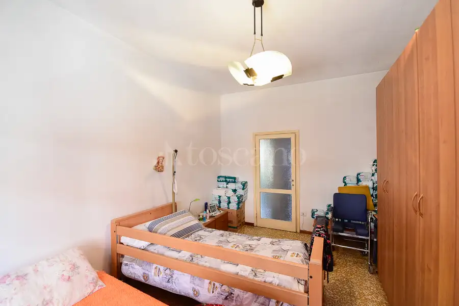 Casa in vendita di 95 mq a €139.000 (rif. 21/2026)